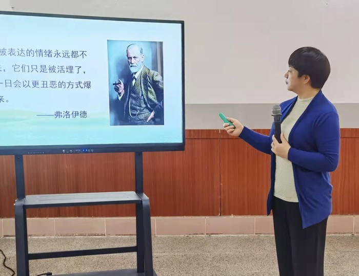 微信圖片_20220401145152.jpg
