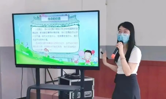 微信圖片_20220602082304.jpg