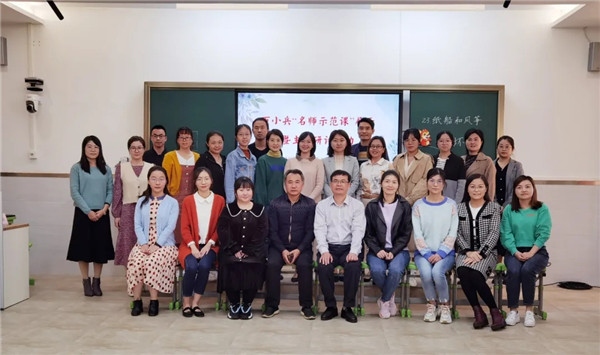 640.webp_副本.jpg