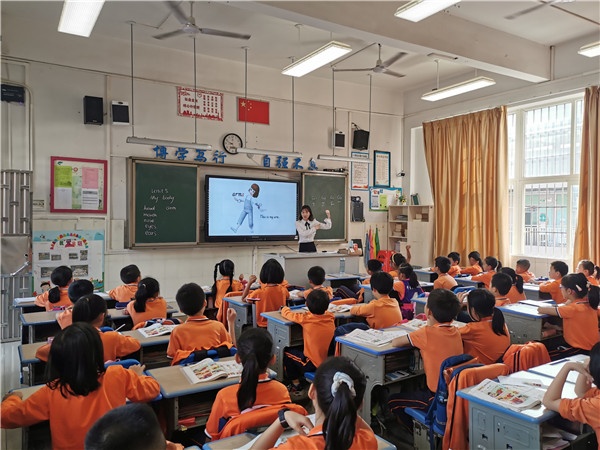 QQ圖片20211103123012.jpg