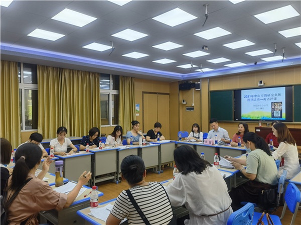 QQ圖片20210916171009_副本.jpg