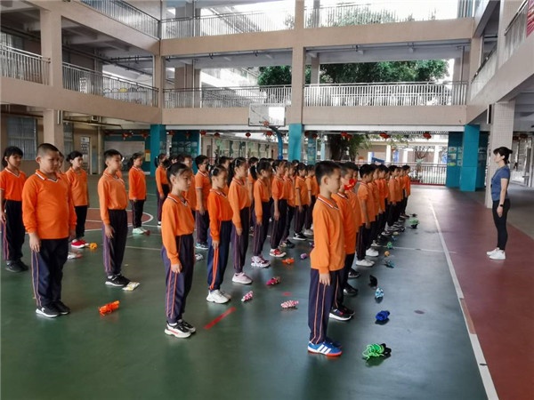 QQ圖片20211103122835.jpg