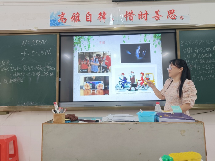 微信圖片_20220818171248.jpg