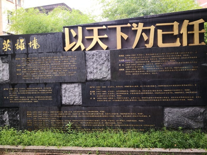 IMG_20220616_163108.jpg