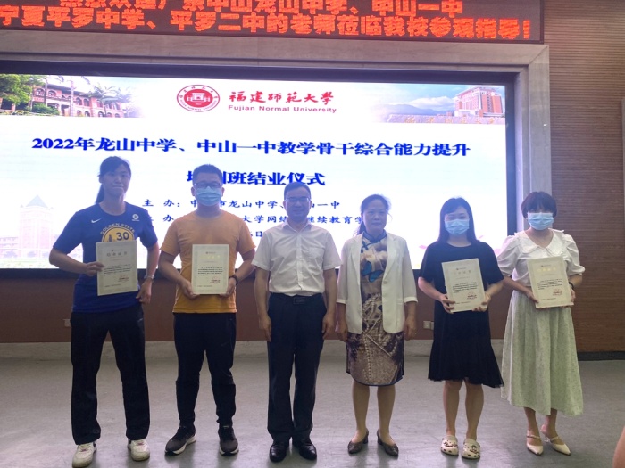 QQ圖片20220617230921.jpg