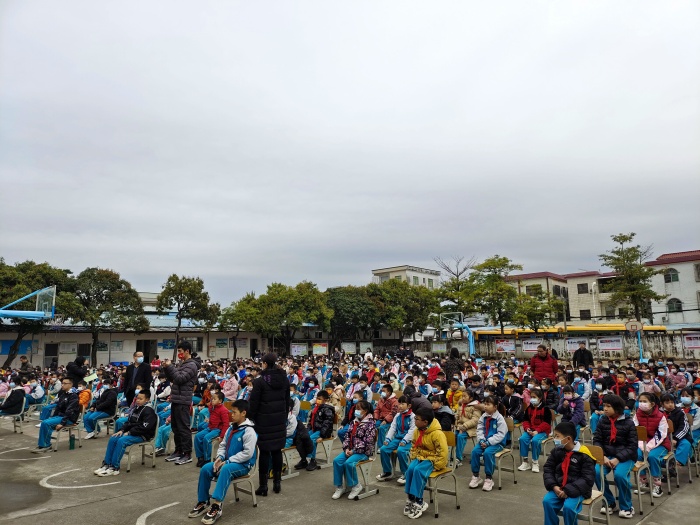IMG_20220214_082203.jpg