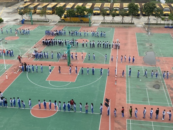 66.jpg