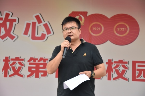 66.jpg