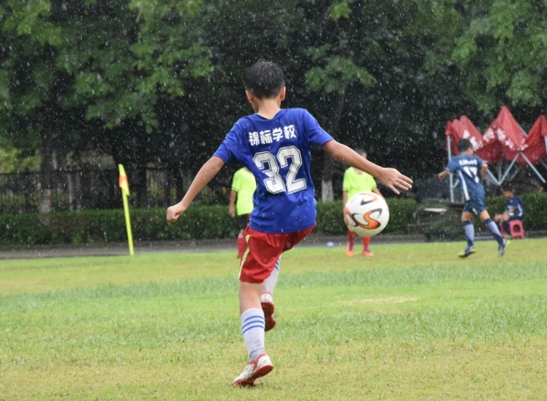 88.jpg