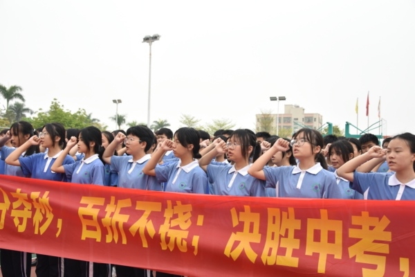 66.jpg