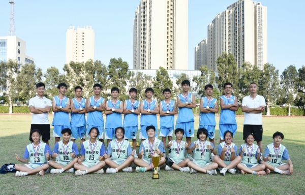 88.jpg