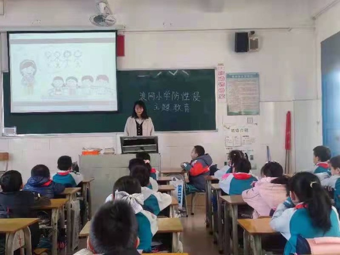 微信圖片_20220228142011.jpg