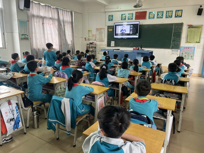 微信圖片_20220322155500.jpg
