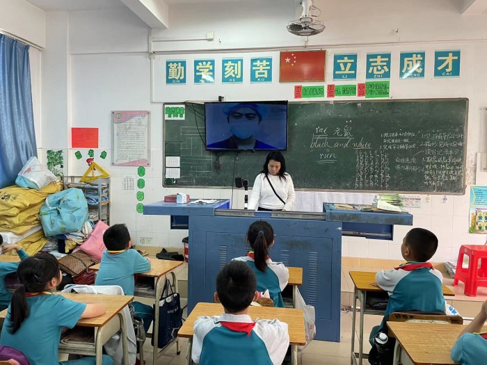 微信圖片_20220322144558.jpg