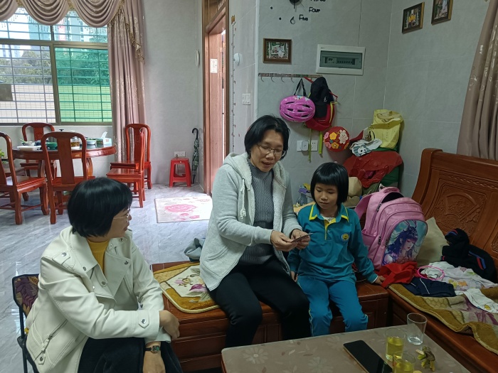 2022.2.22三2吳思妤.jpg