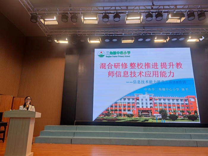 微信圖片_20220420164447.jpg