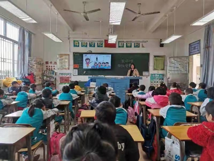 微信圖片_20220228142022.jpg