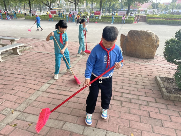 微信圖片_20220311163717.jpg