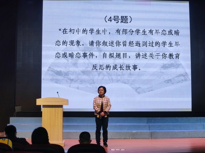微信圖片_20220402090742.jpg