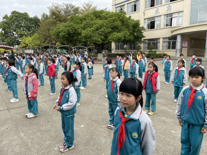 微信圖片_20220228142121.jpg