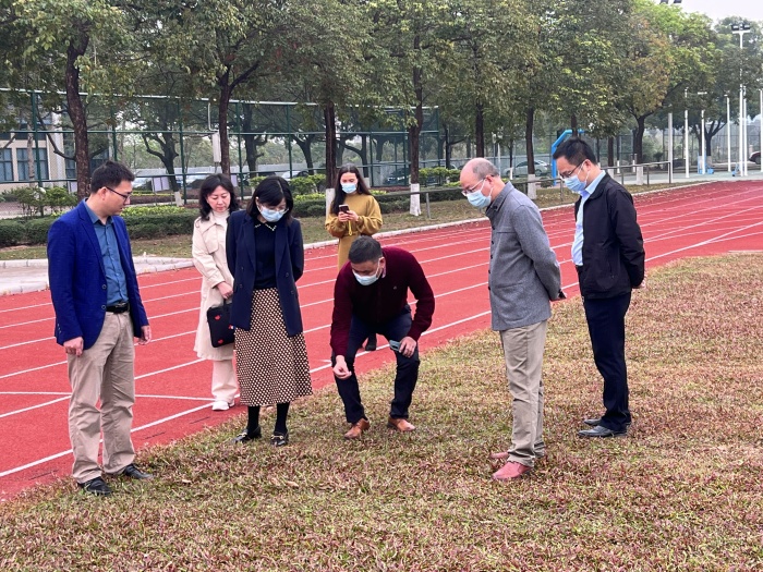 3.JPG