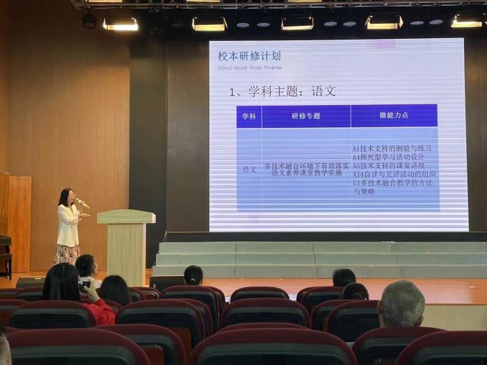 微信圖片_20220408112832.jpg