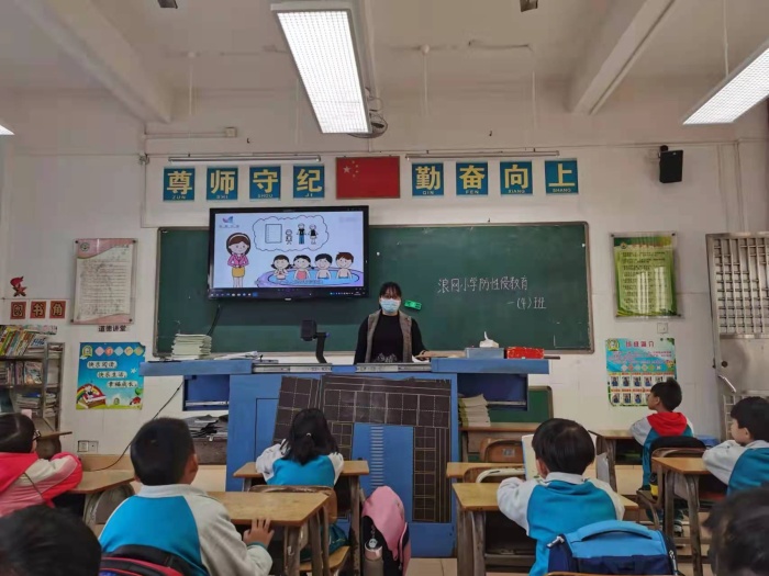 微信圖片_20220228142015.jpg