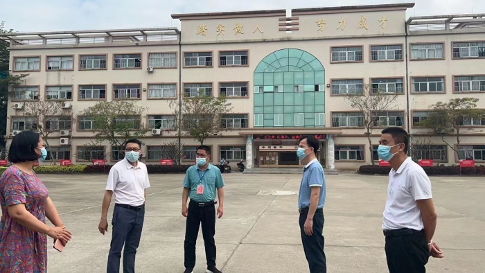 微信圖片_20220412140837.jpg