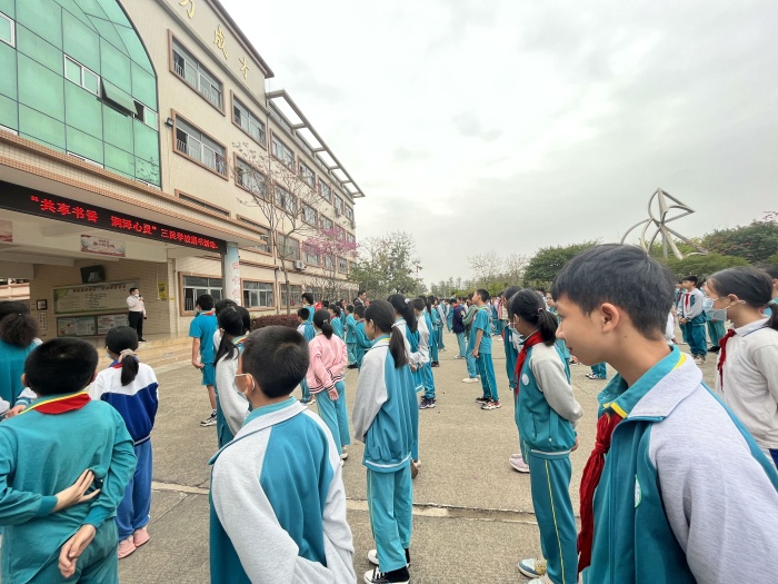 9ff86a8340ec470180b9f6c56879e38.jpg