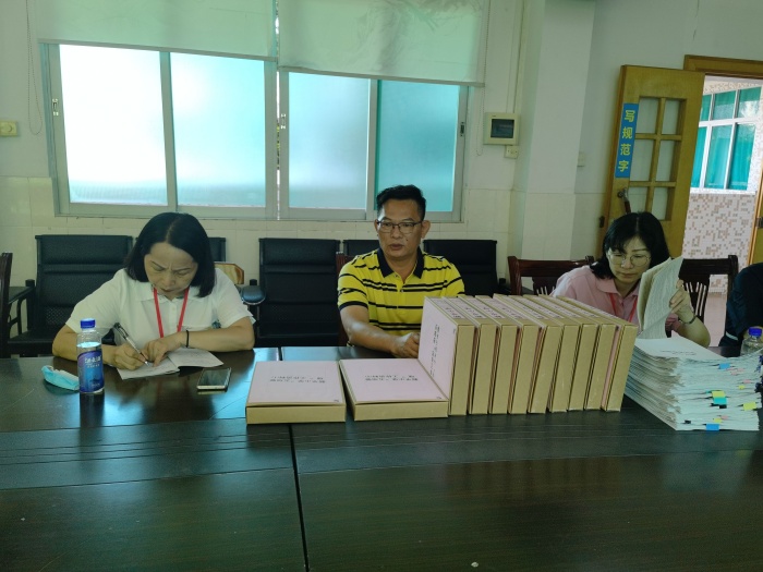微信圖片_20210908082452.jpg