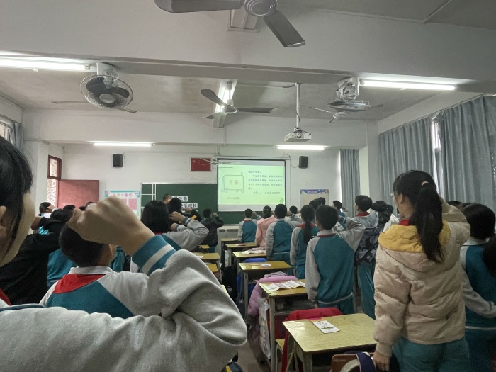 微信圖片_20211124091552.jpg