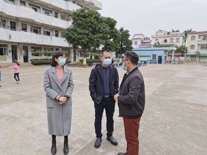 微信圖片_20211223141849.jpg