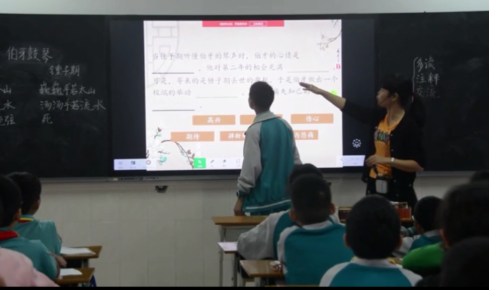 圖2.png