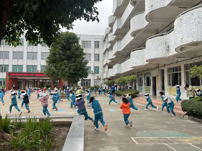 464545.jpg