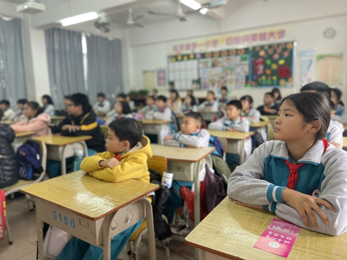 微信圖片_20211124091902.jpg