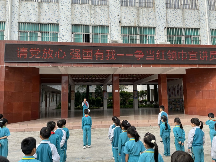 微信圖片_20211019092929.jpg
