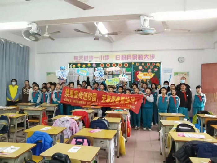 微信圖片_20211124091519.jpg