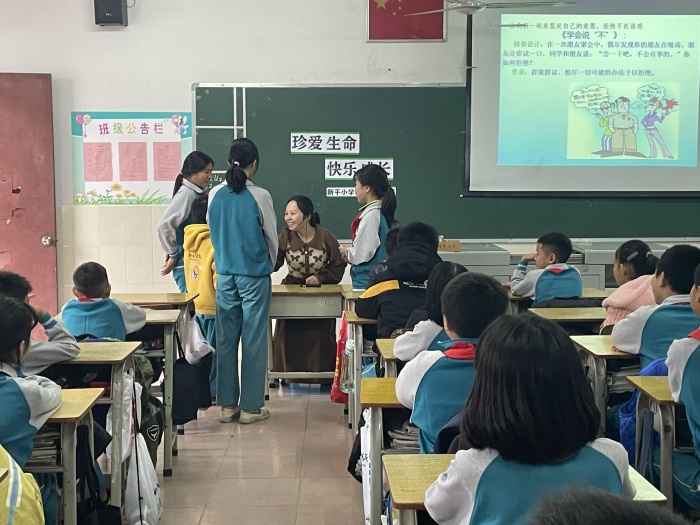 微信圖片_20211124091911.jpg