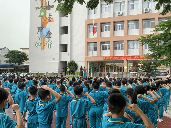 lADPJxDjyIqM1fzNC9DND8A_4032_3024.jpg