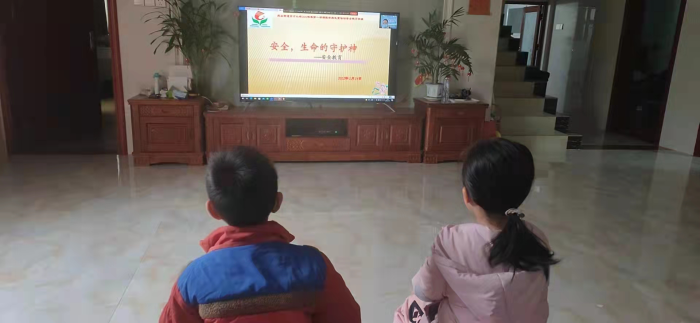 圖片1.png