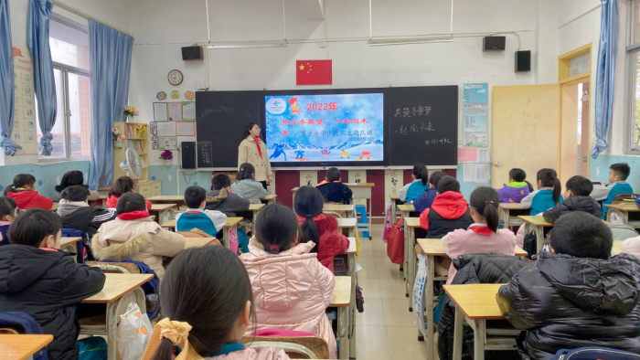 圖片5.png