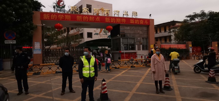 微信圖片_202202141119546.jpg