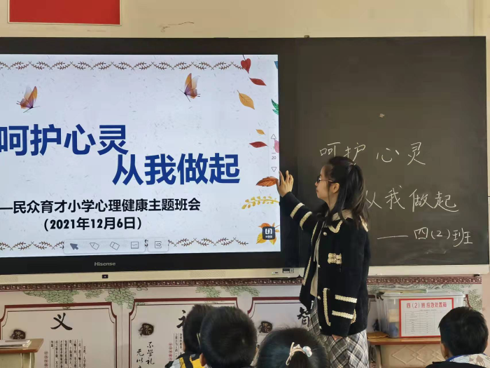 圖片1.png