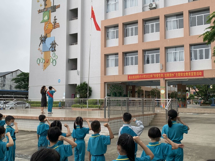 lADPJw1WSeXGVVjNC9DND8A_4032_3024.jpg