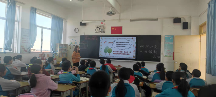 圖片2.png