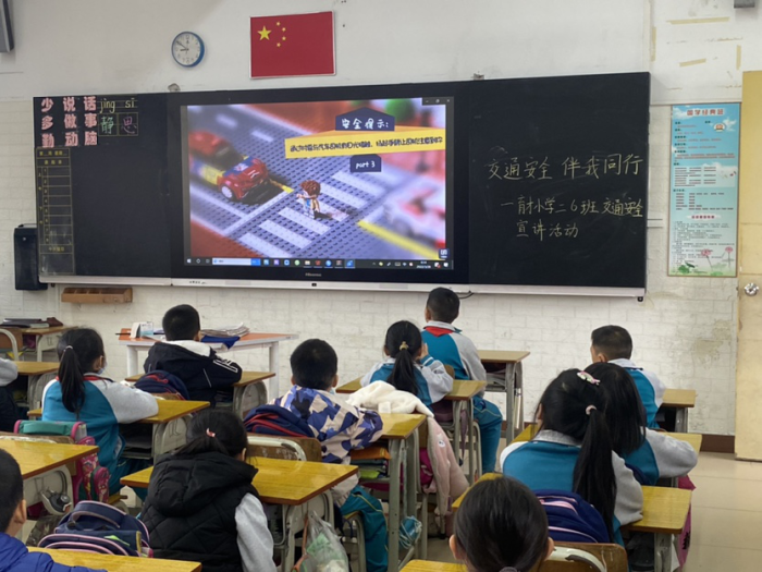 圖片7.png