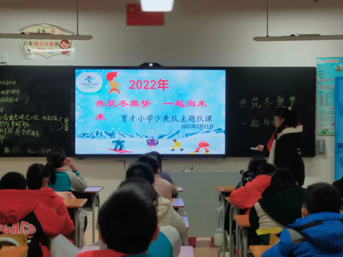圖片1.png