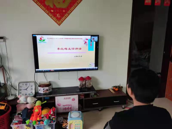 圖片3.png