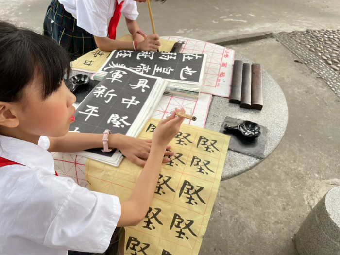 圖片3.png