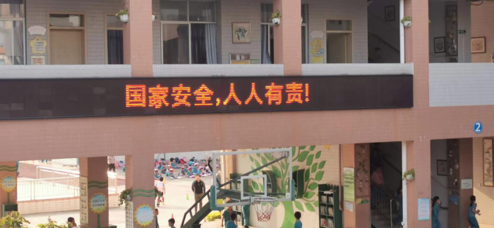 圖片1.png